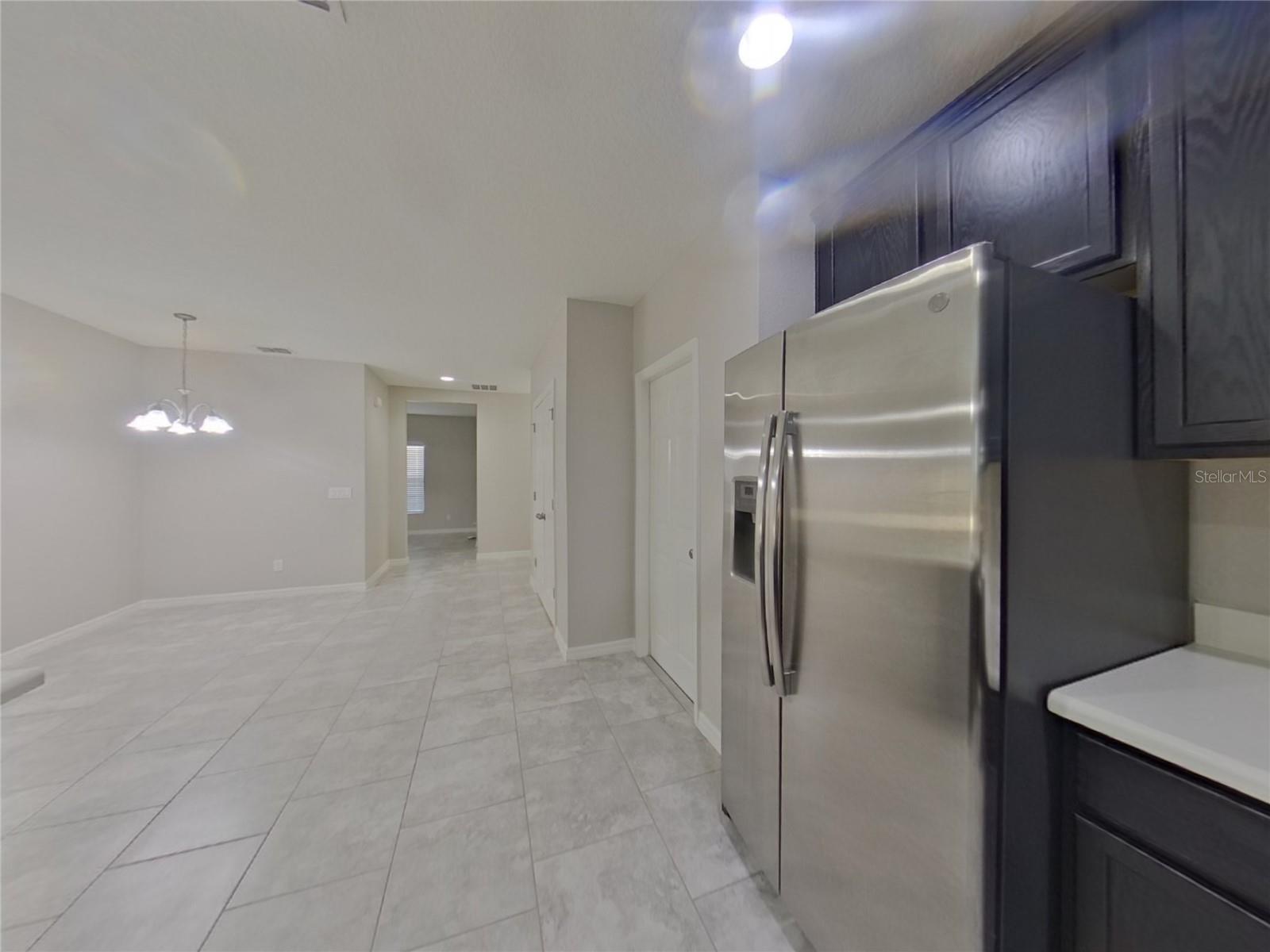 Image 5 of 18 For Address Not Provided