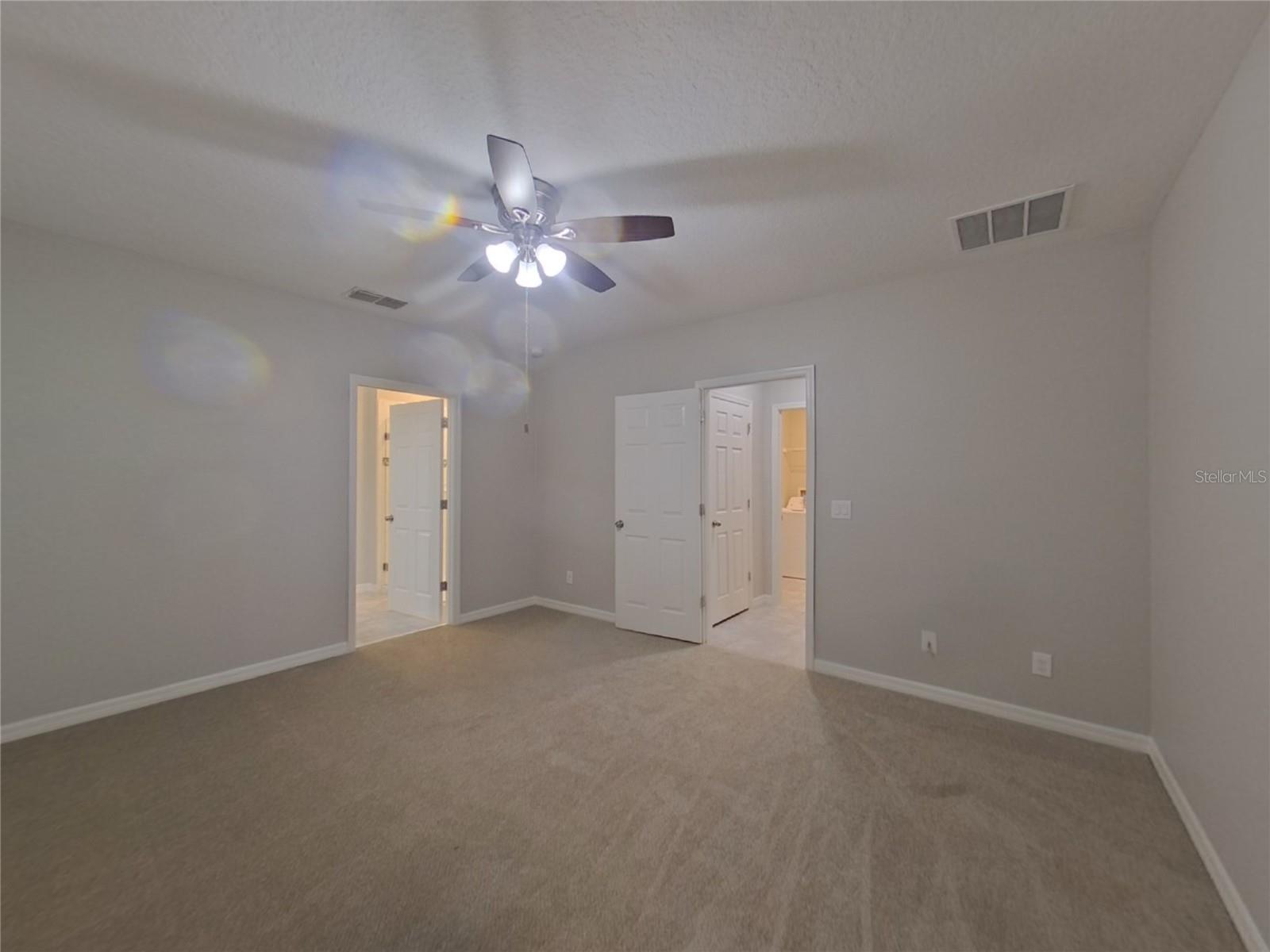 Image 7 of 18 For Address Not Provided