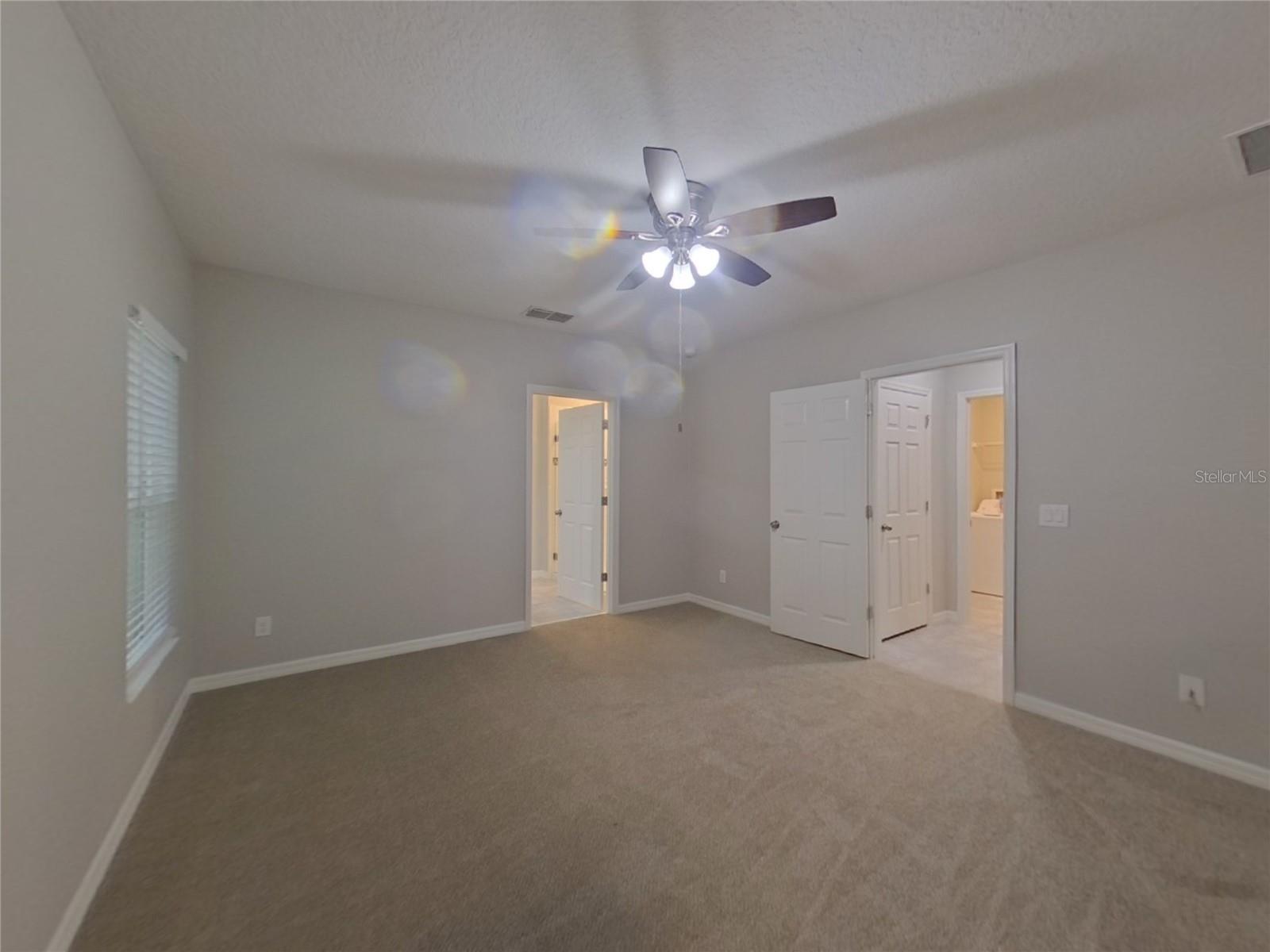 Image 8 of 18 For Address Not Provided