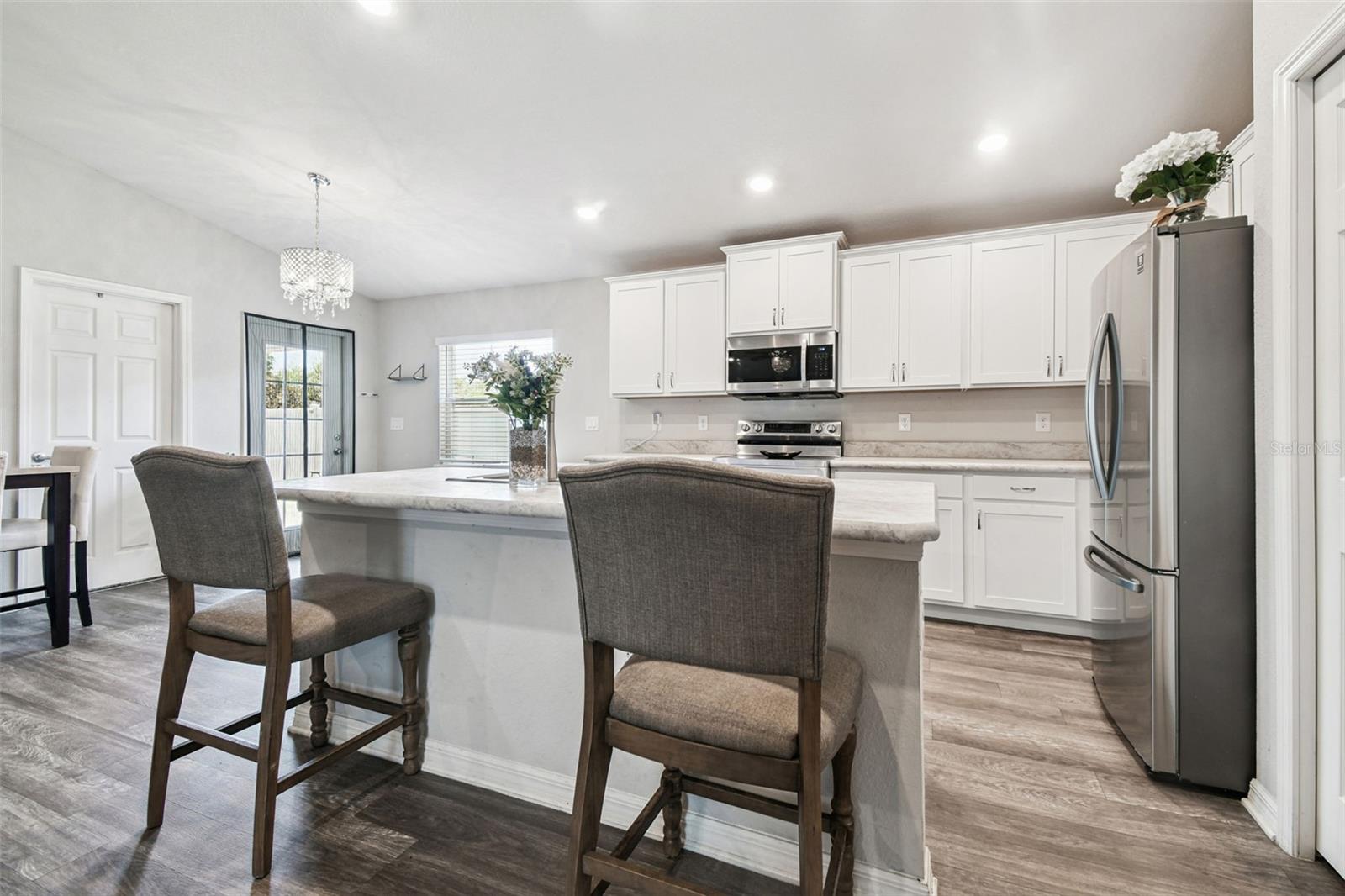 Image 24 of 74 For 114 Eagle Summit Drive