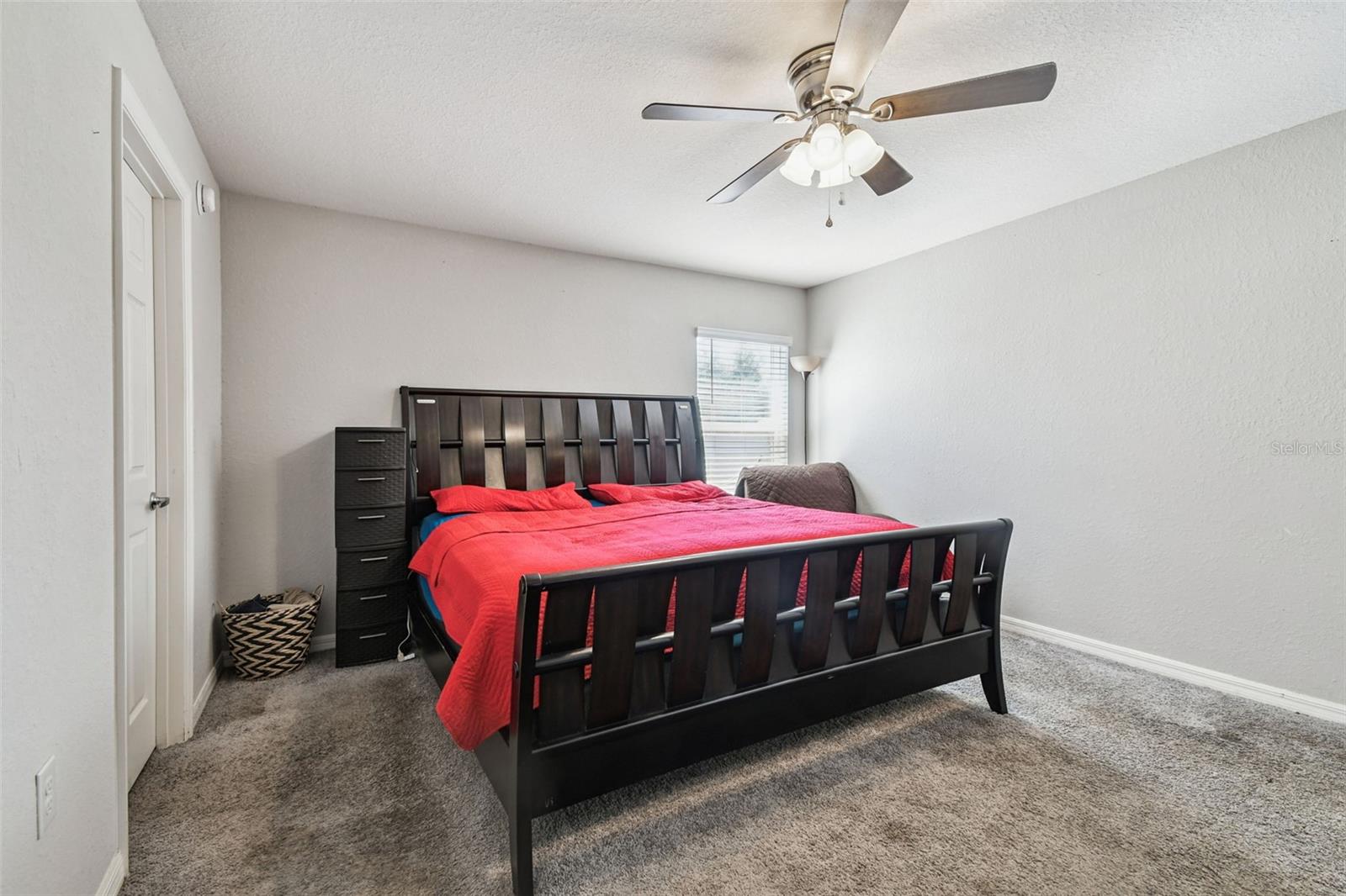 Image 30 of 74 For 114 Eagle Summit Drive