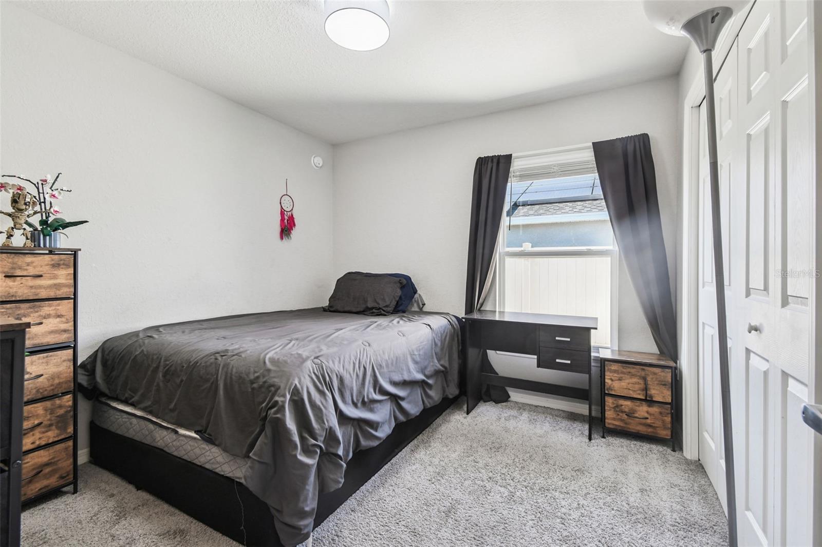 Image 34 of 74 For 114 Eagle Summit Drive