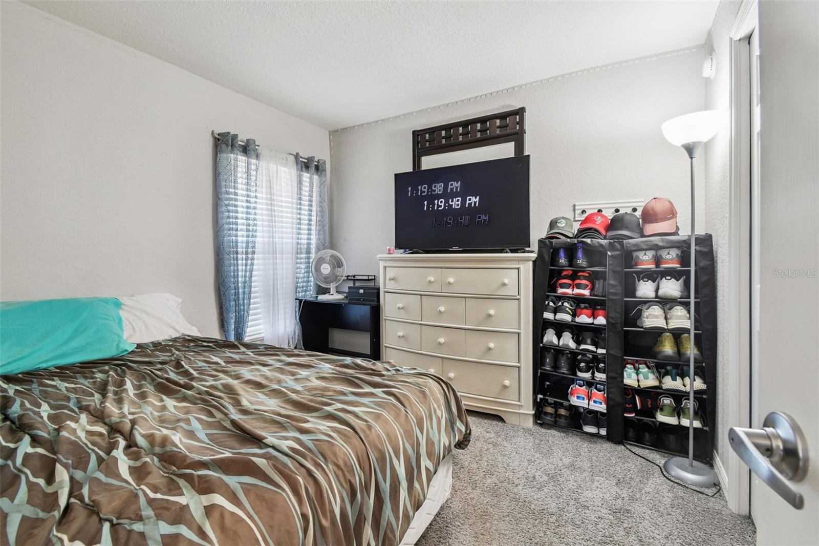 Image 36 of 74 For 114 Eagle Summit Drive