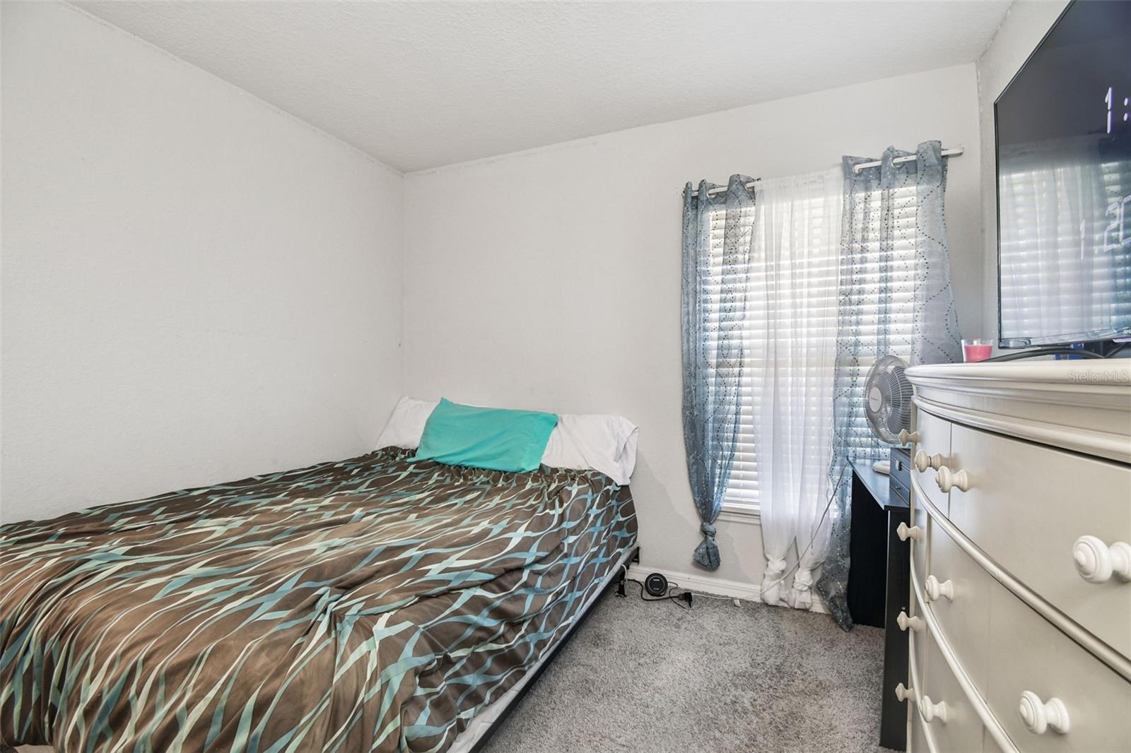 Image 37 of 74 For 114 Eagle Summit Drive