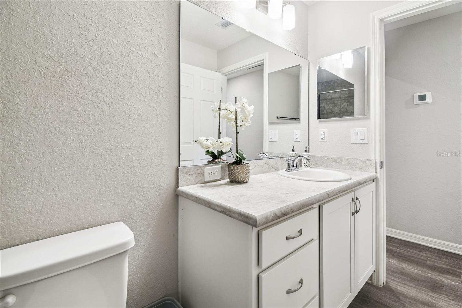 Image 41 of 74 For 114 Eagle Summit Drive