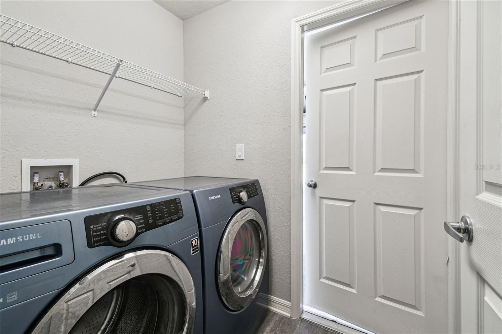 Image 42 of 74 For 114 Eagle Summit Drive