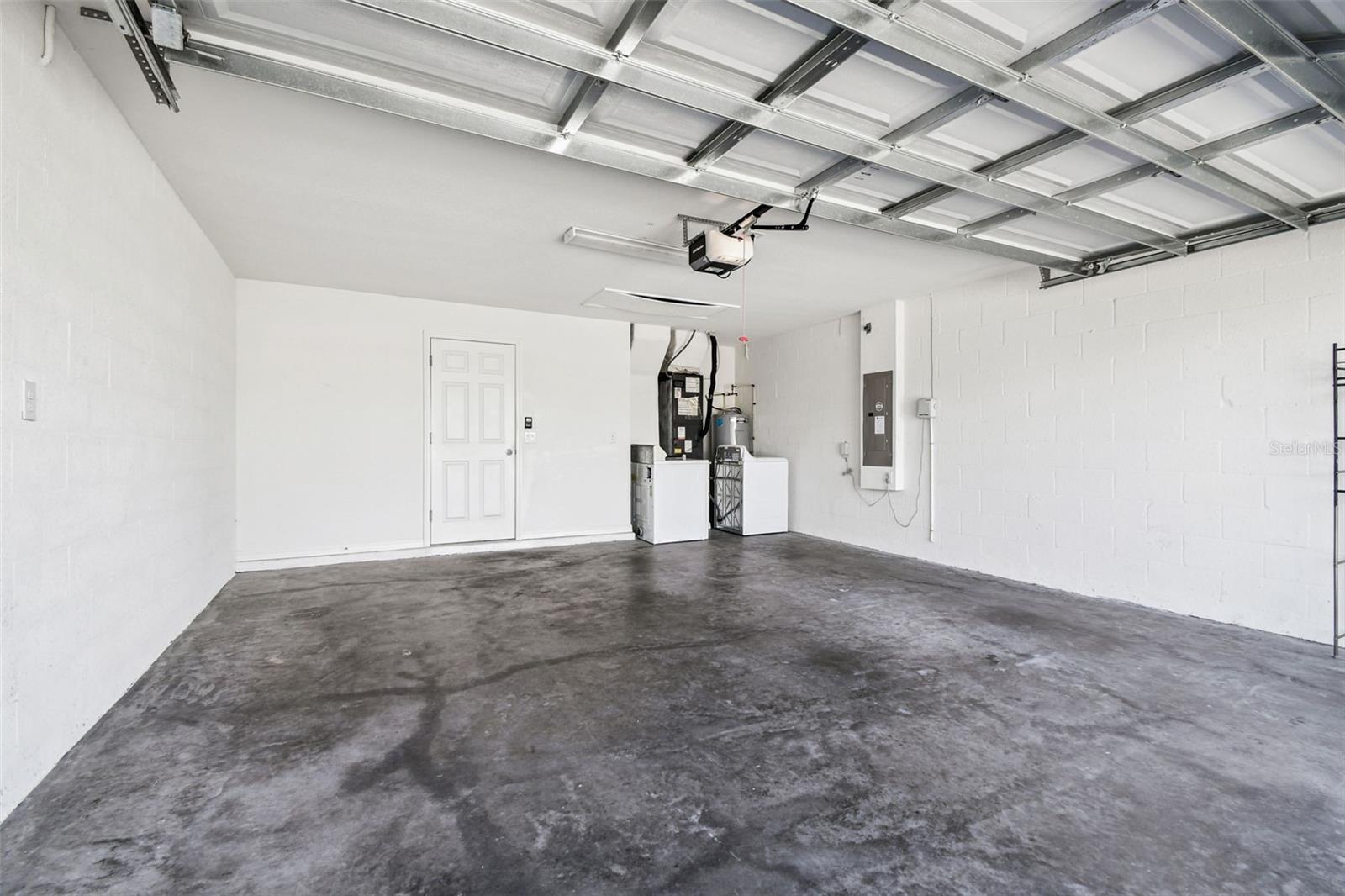 Image 44 of 74 For 114 Eagle Summit Drive