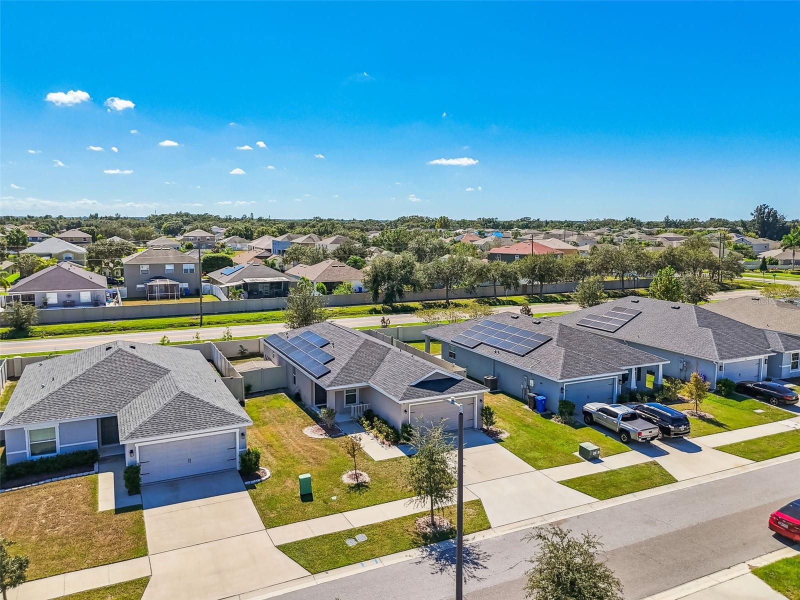 Image 48 of 74 For 114 Eagle Summit Drive