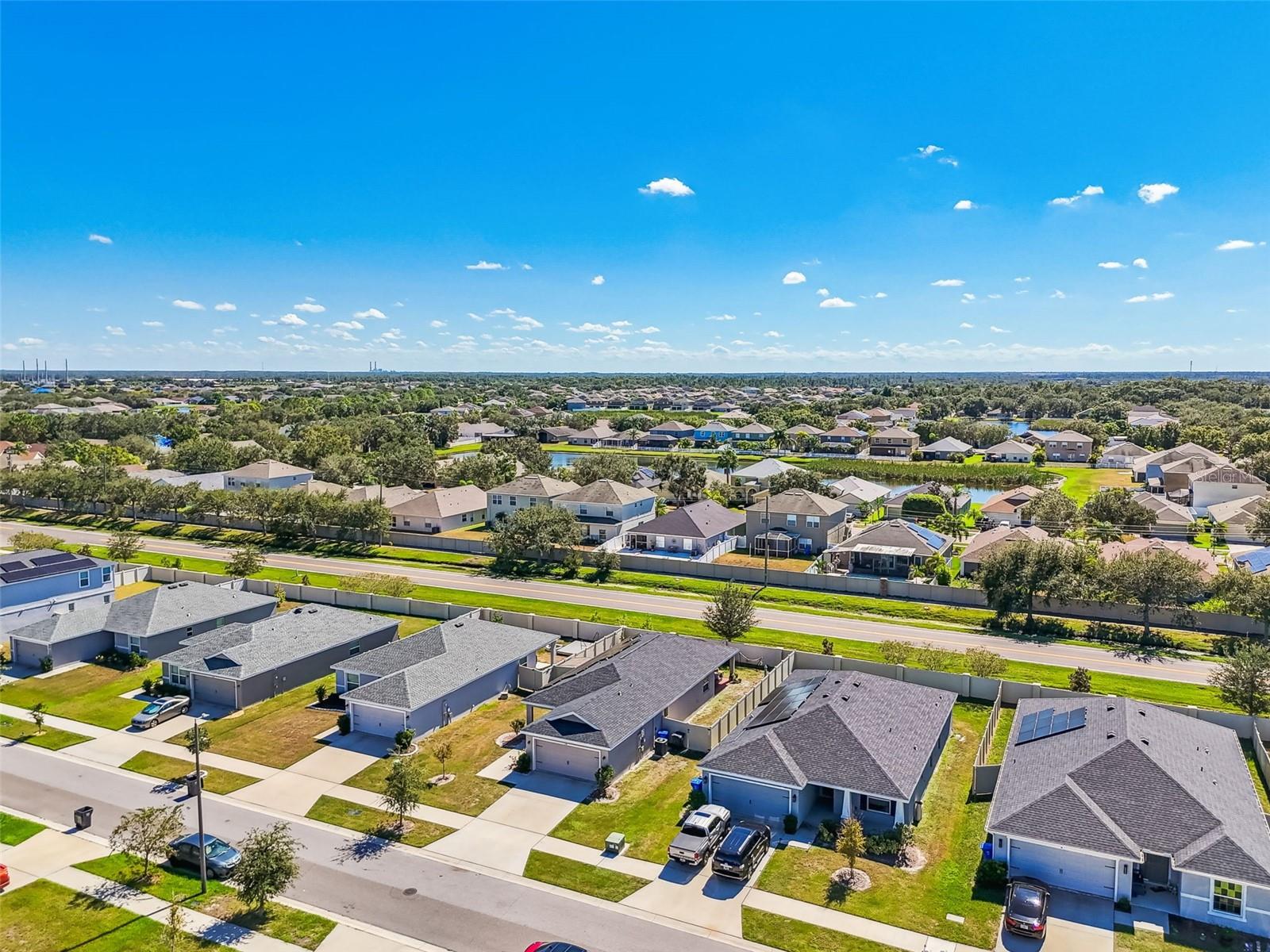 Image 49 of 74 For 114 Eagle Summit Drive