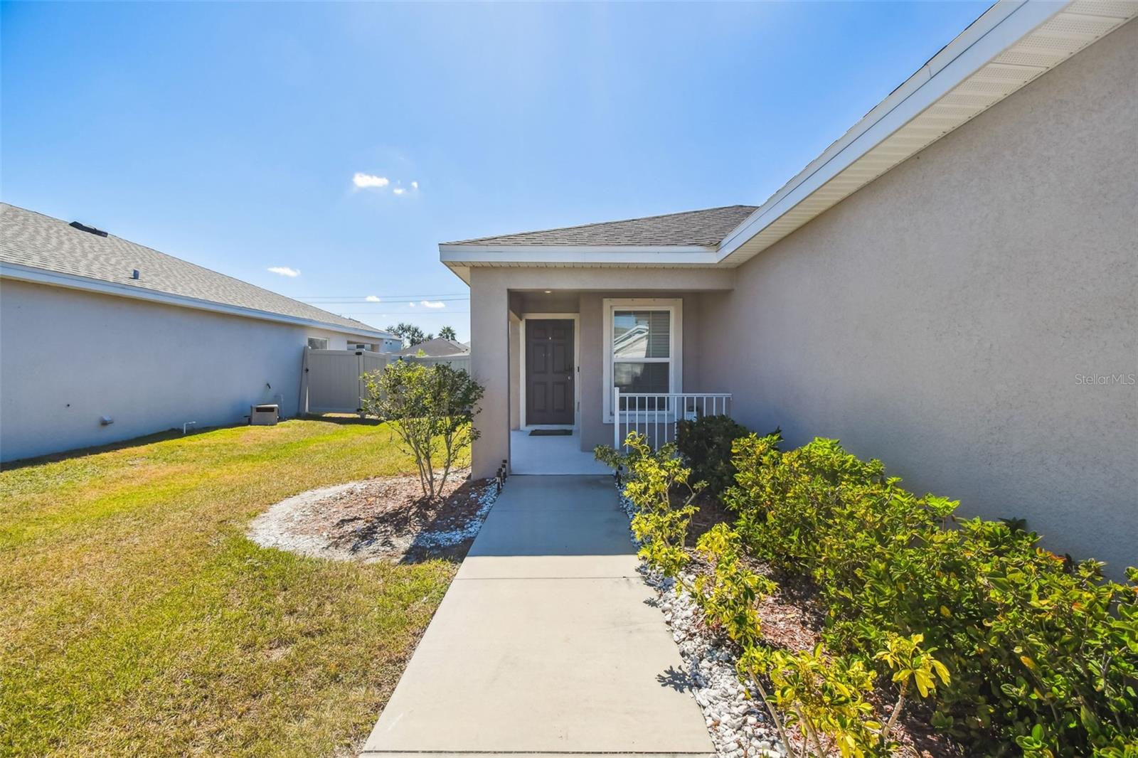 Image 5 of 74 For 114 Eagle Summit Drive