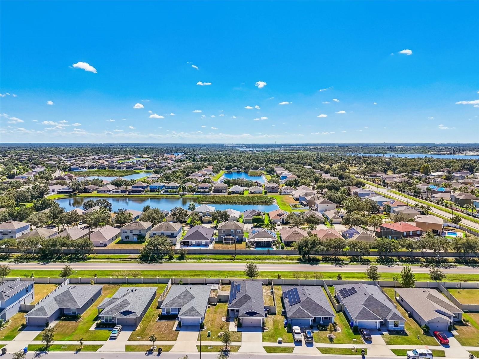 Image 50 of 74 For 114 Eagle Summit Drive