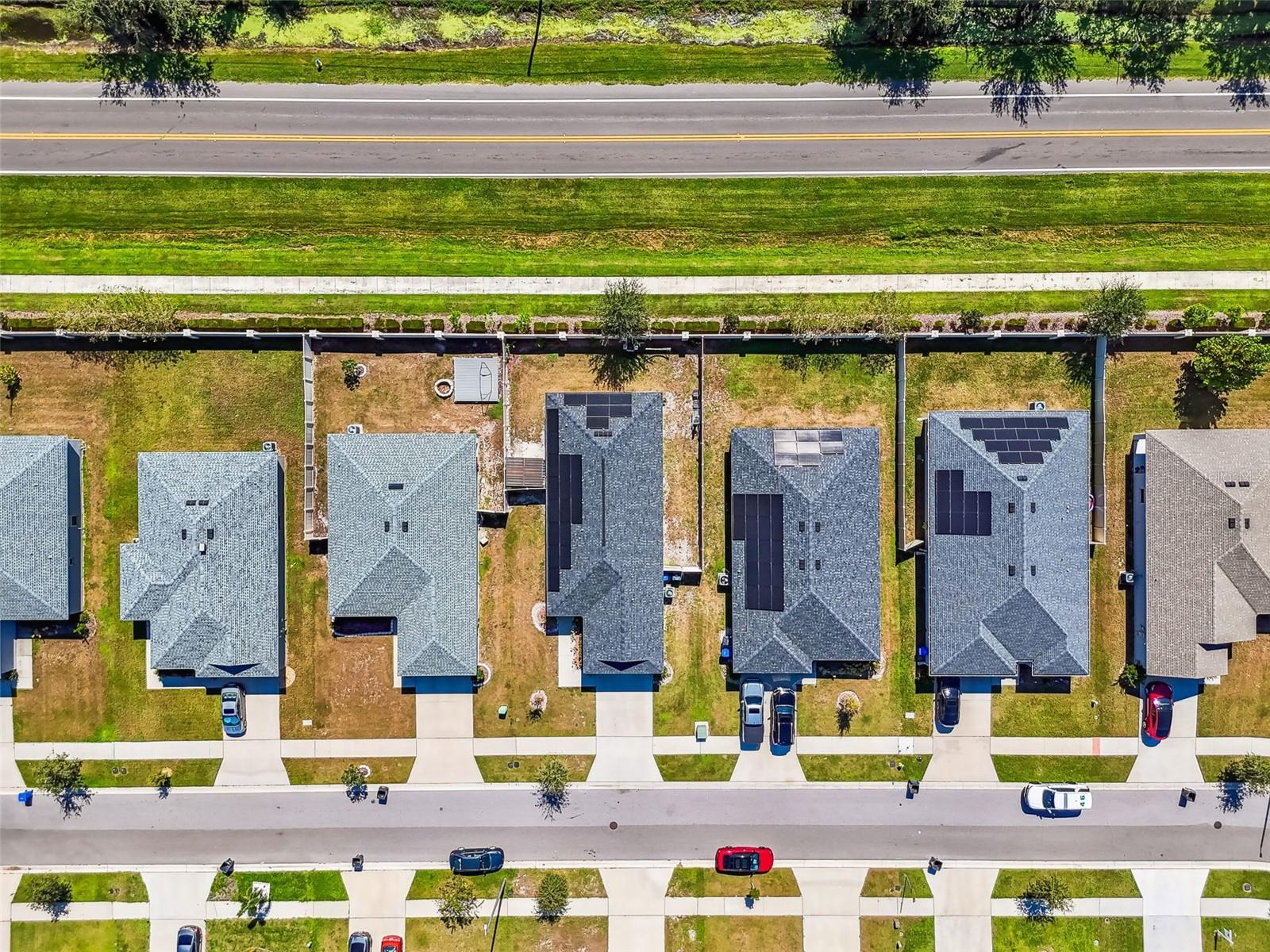 Image 52 of 74 For 114 Eagle Summit Drive