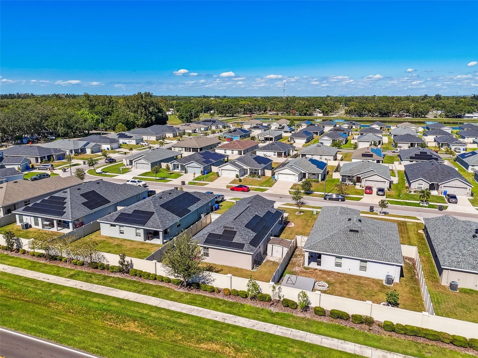 Image 53 of 74 For 114 Eagle Summit Drive