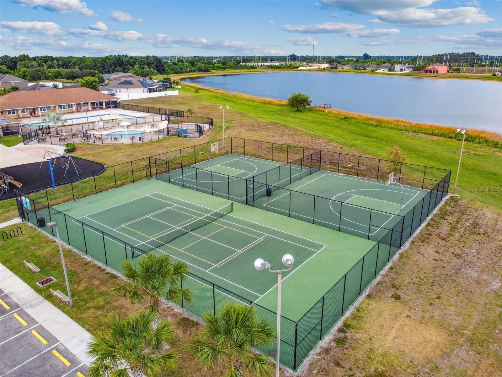 Image 57 of 74 For 114 Eagle Summit Drive