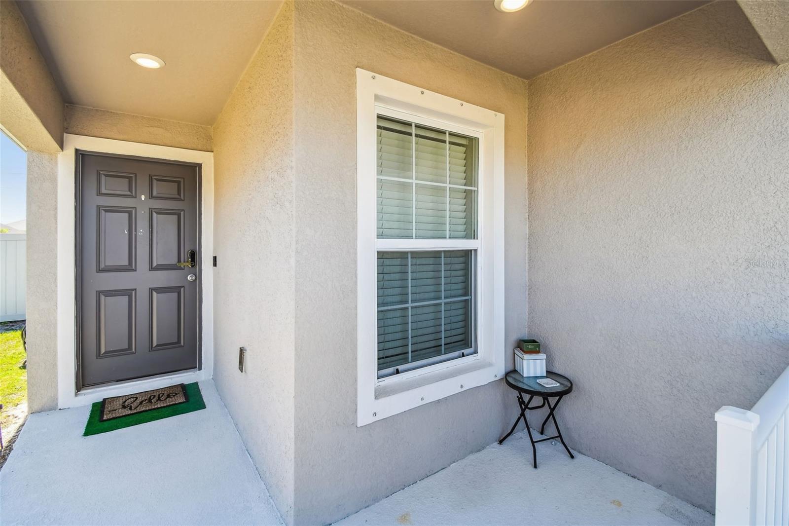 Image 6 of 74 For 114 Eagle Summit Drive