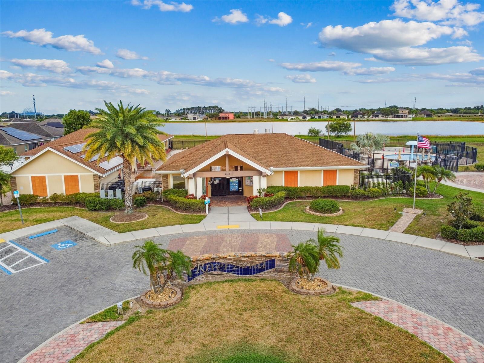 Image 60 of 74 For 114 Eagle Summit Drive