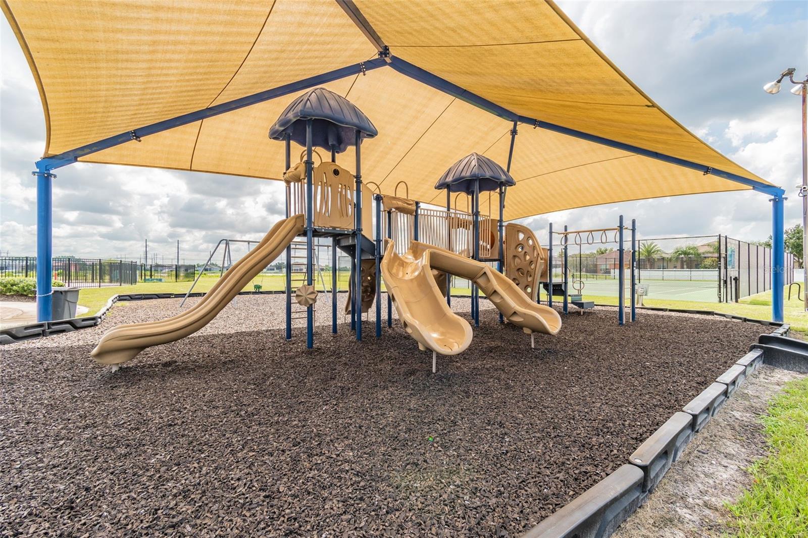 Image 61 of 74 For 114 Eagle Summit Drive