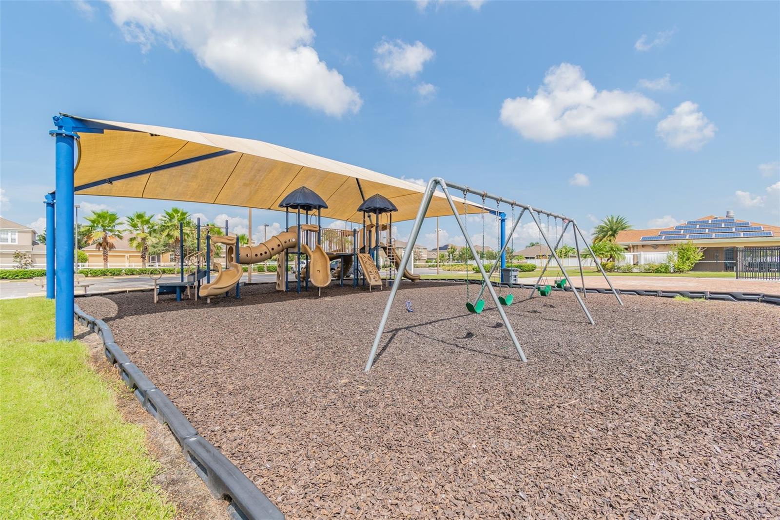 Image 62 of 74 For 114 Eagle Summit Drive