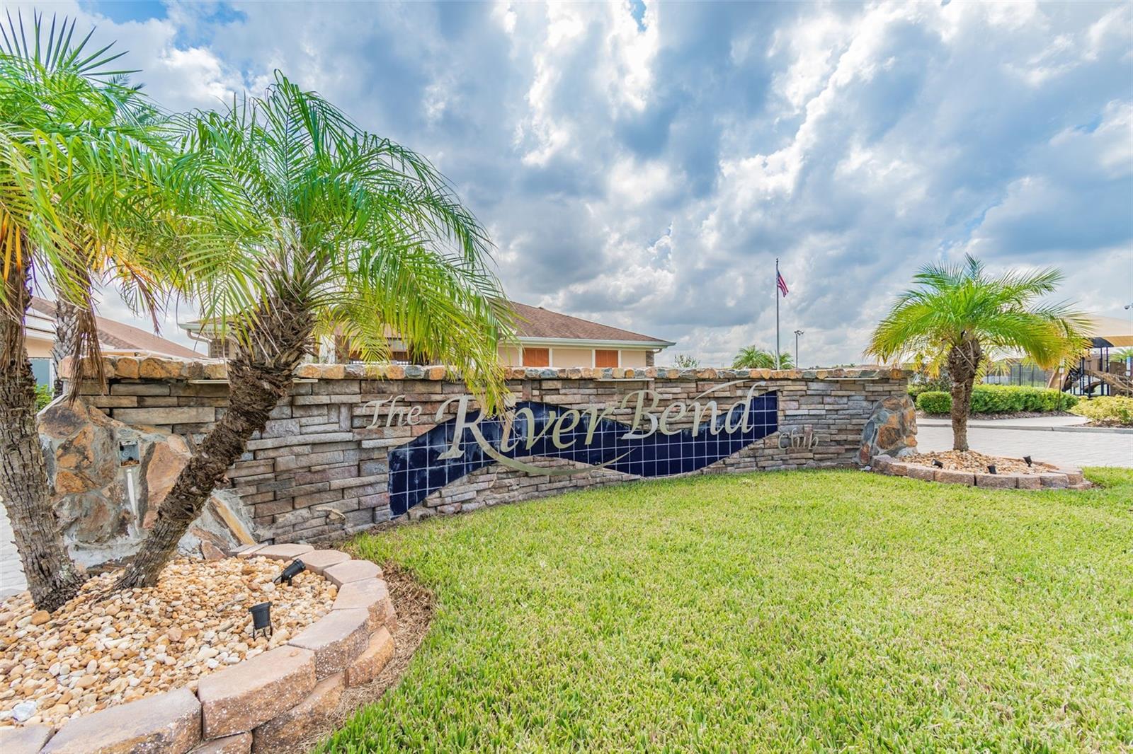 Image 63 of 74 For 114 Eagle Summit Drive