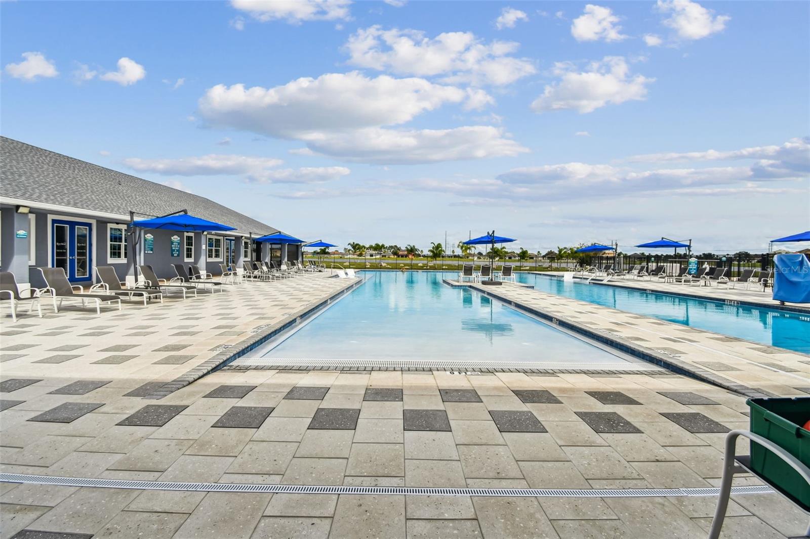 Image 64 of 74 For 114 Eagle Summit Drive