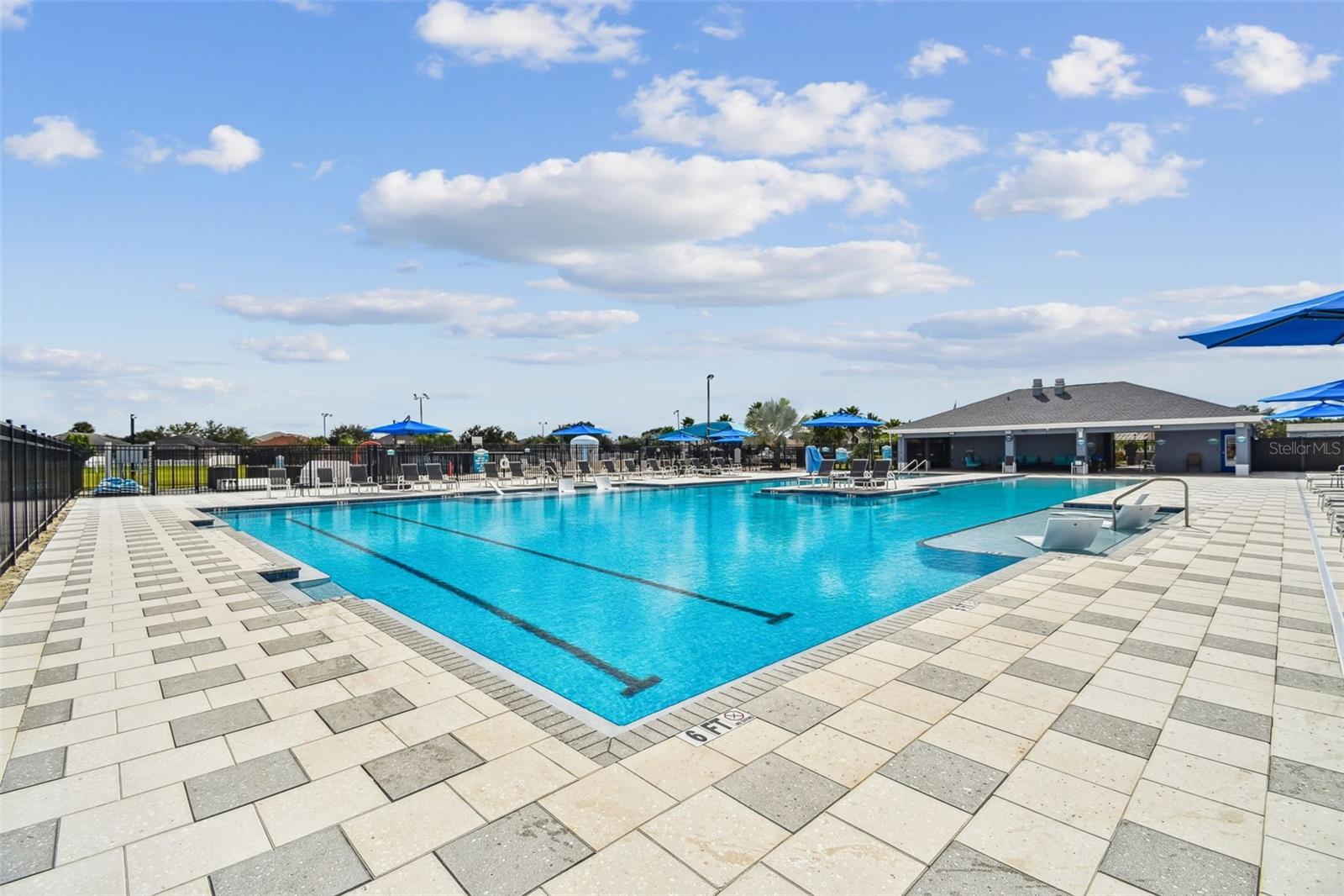 Image 65 of 74 For 114 Eagle Summit Drive