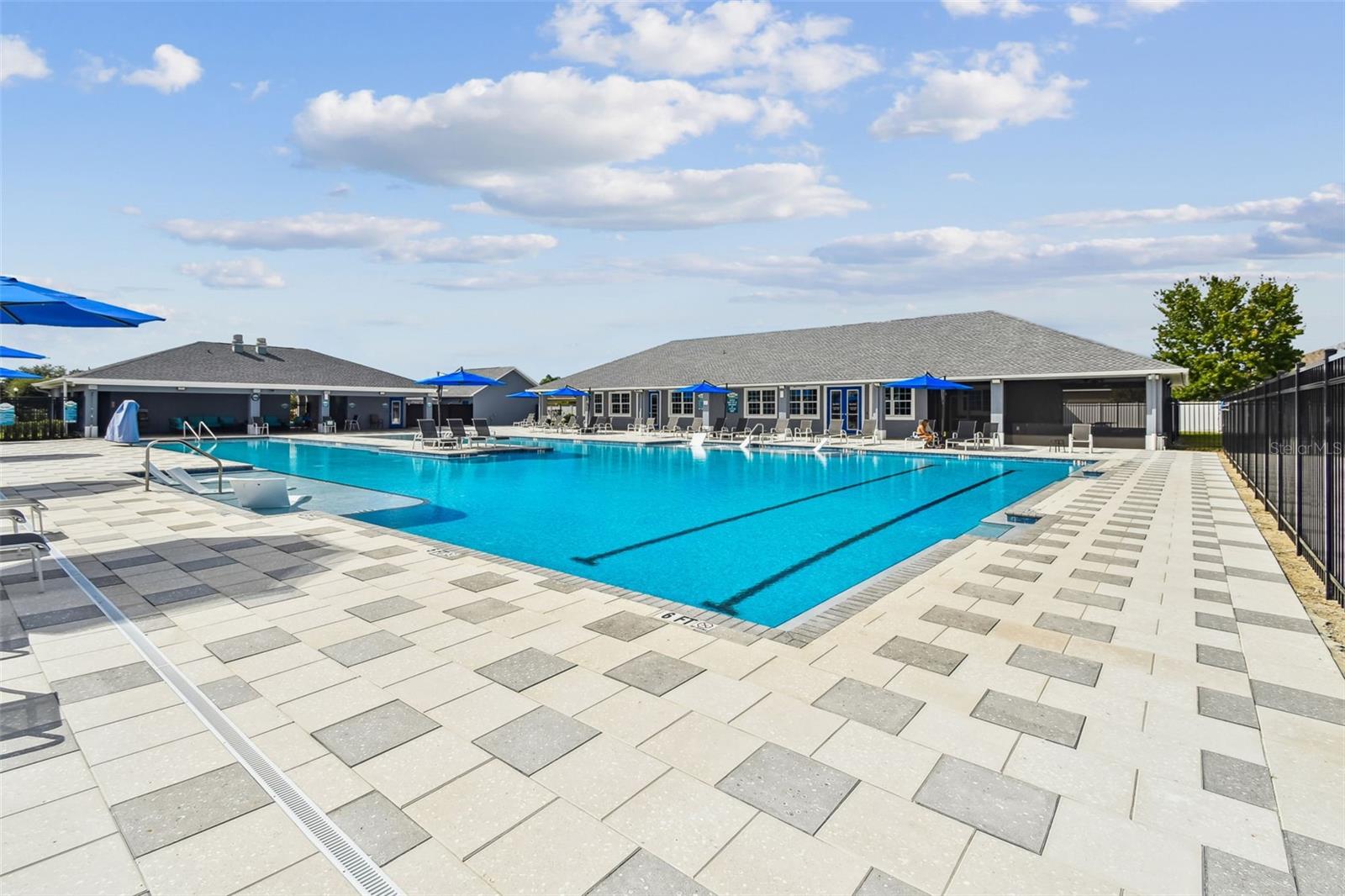 Image 66 of 74 For 114 Eagle Summit Drive