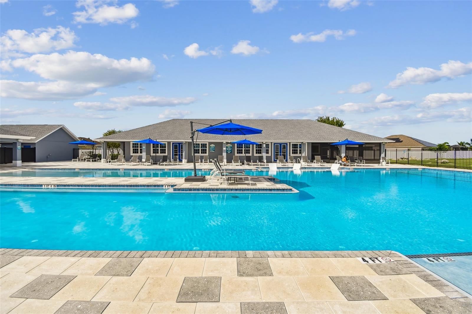 Image 67 of 74 For 114 Eagle Summit Drive