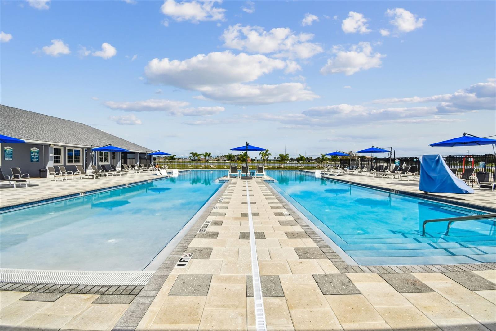 Image 68 of 74 For 114 Eagle Summit Drive