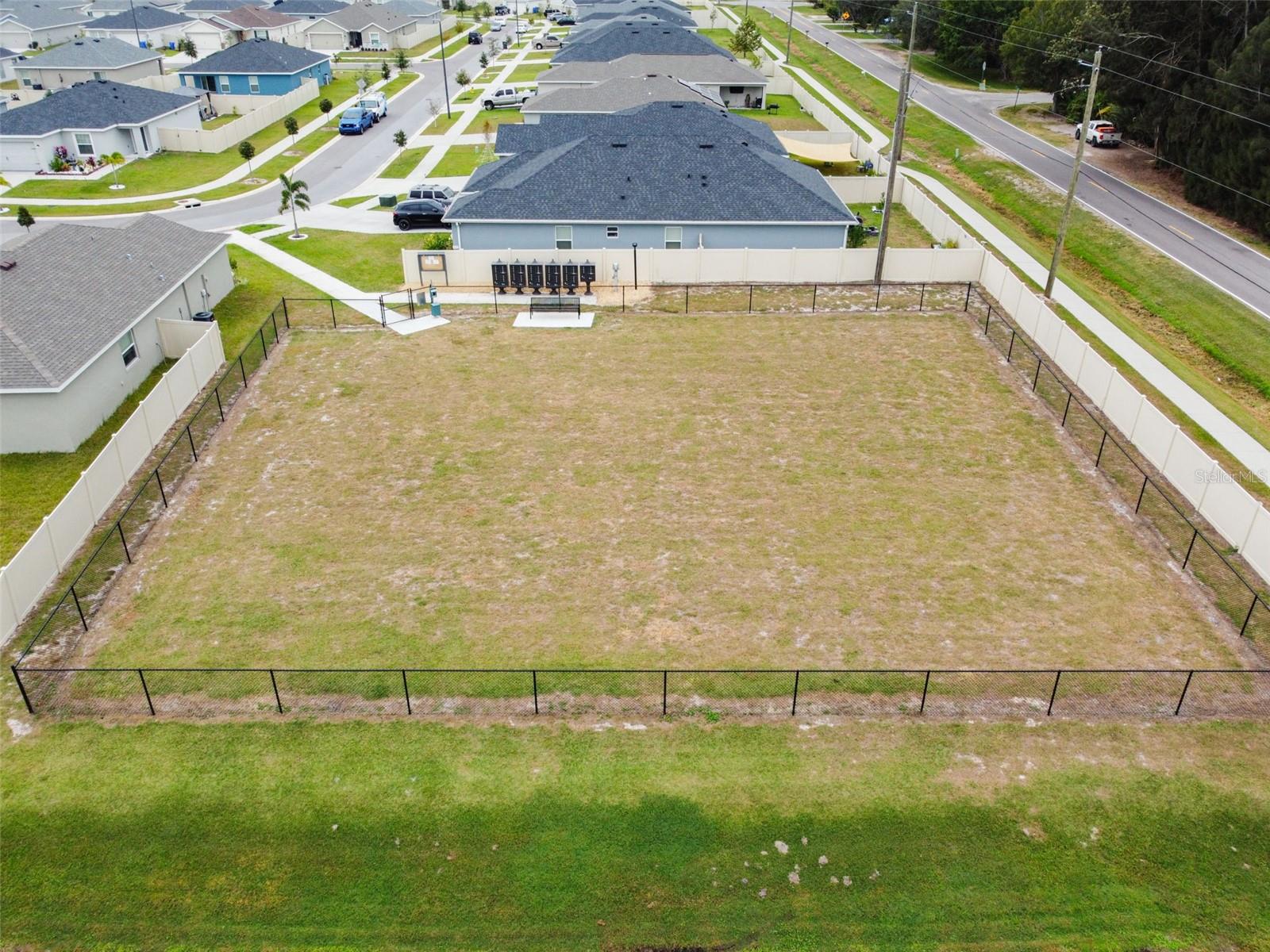 Image 72 of 74 For 114 Eagle Summit Drive