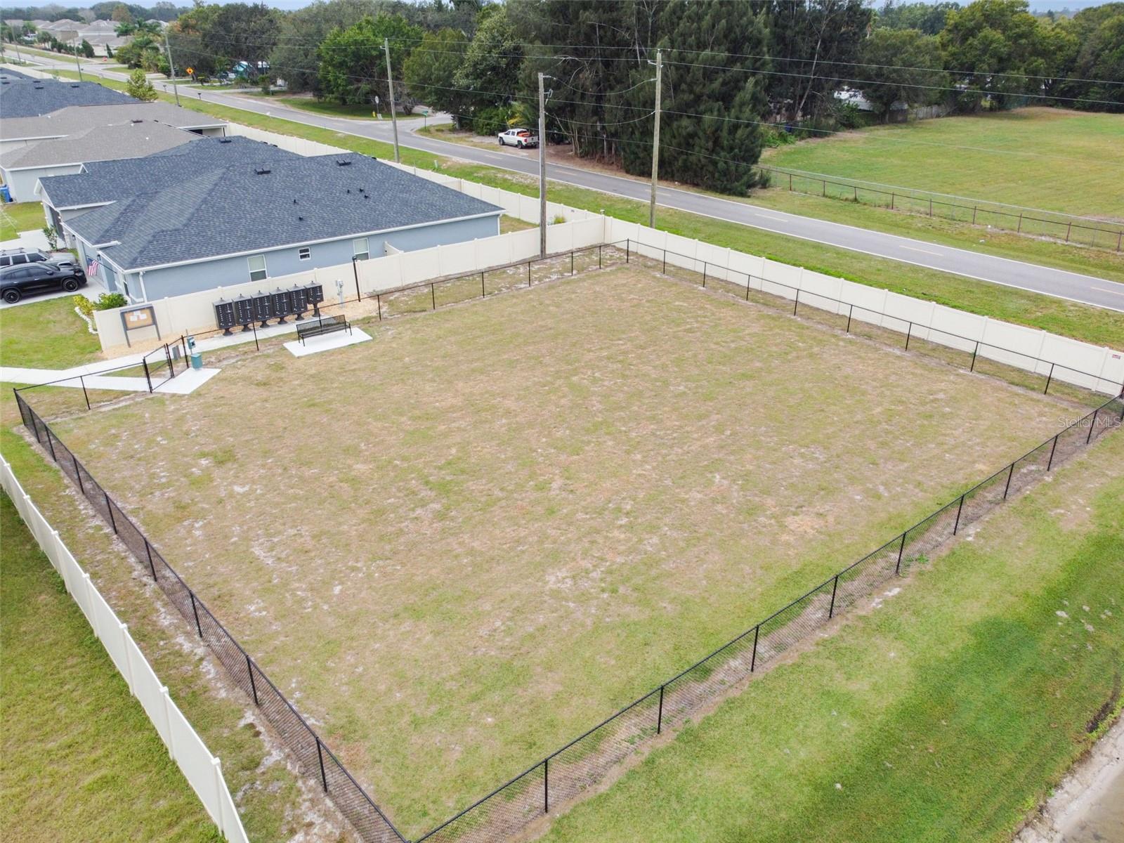 Image 73 of 74 For 114 Eagle Summit Drive