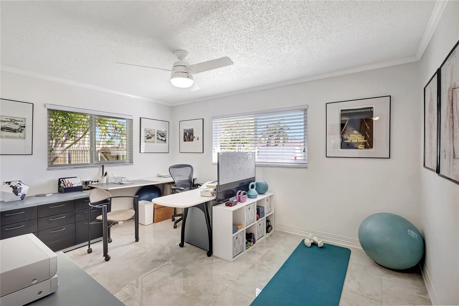 Image 16 of 23 For 1389 47th Avenue Ne