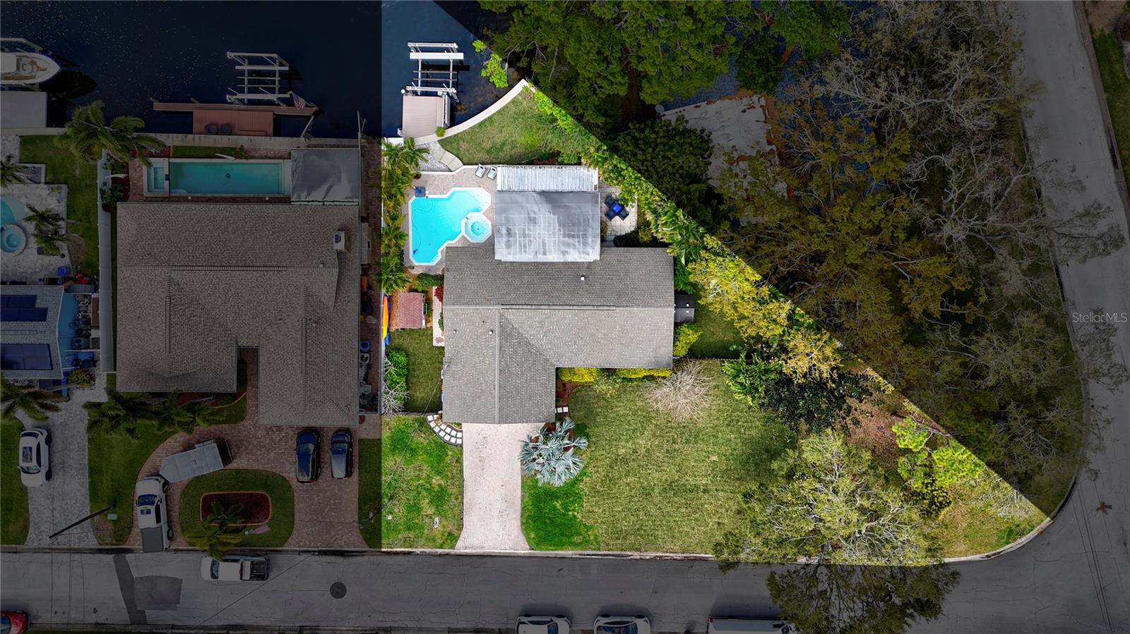 Image 22 of 23 For 1389 47th Avenue Ne