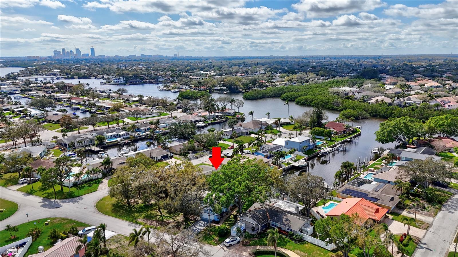 Image 23 of 23 For 1389 47th Avenue Ne