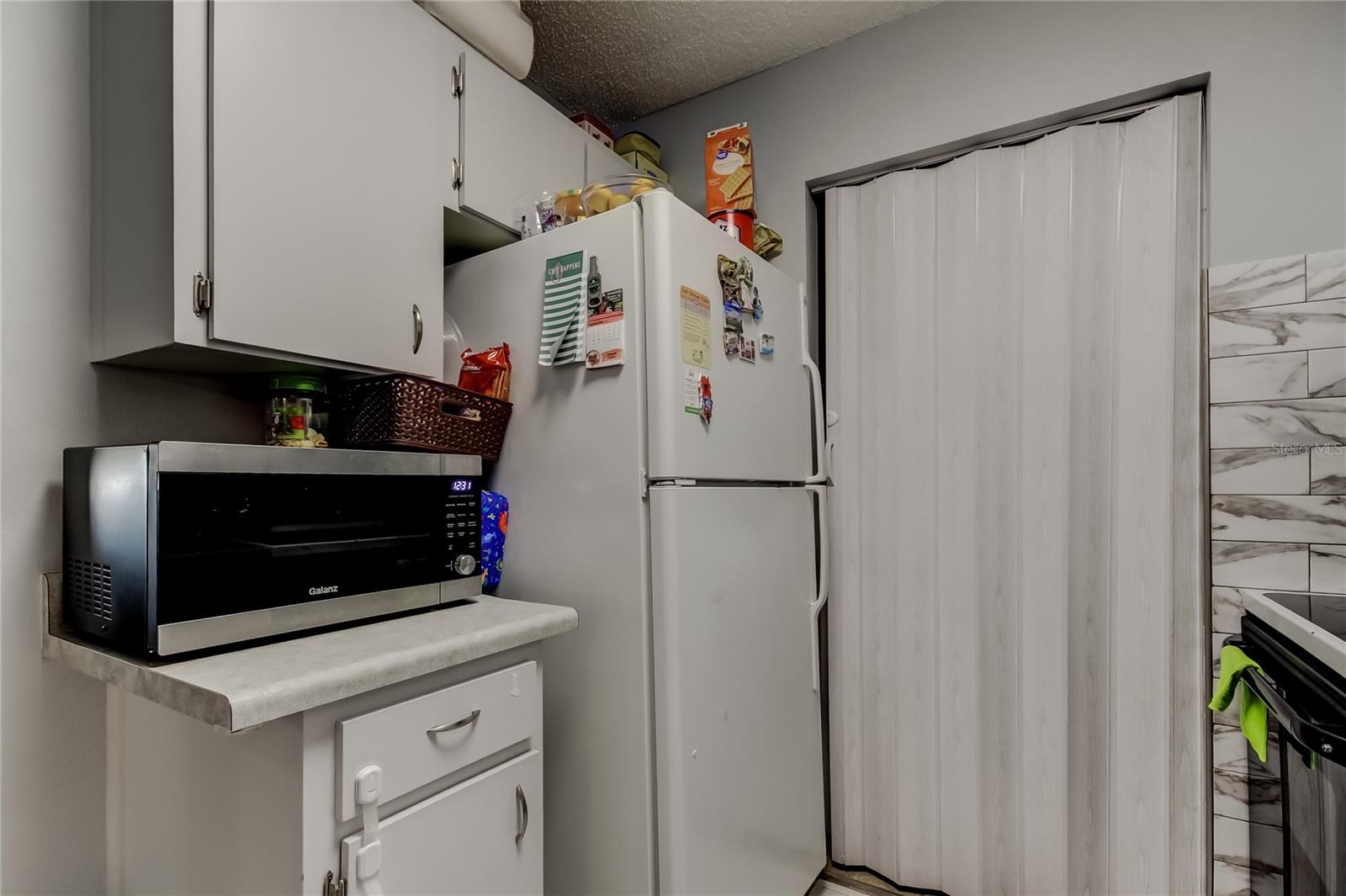 Image 12 of 42 For 3277 Fox Chase Circle N 206