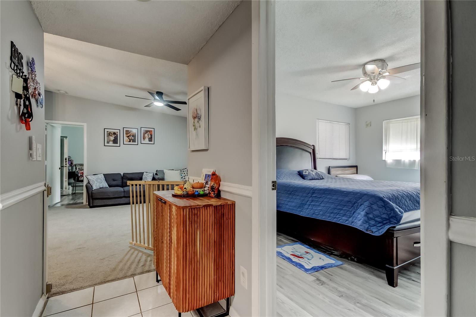 Image 15 of 42 For 3277 Fox Chase Circle N 206