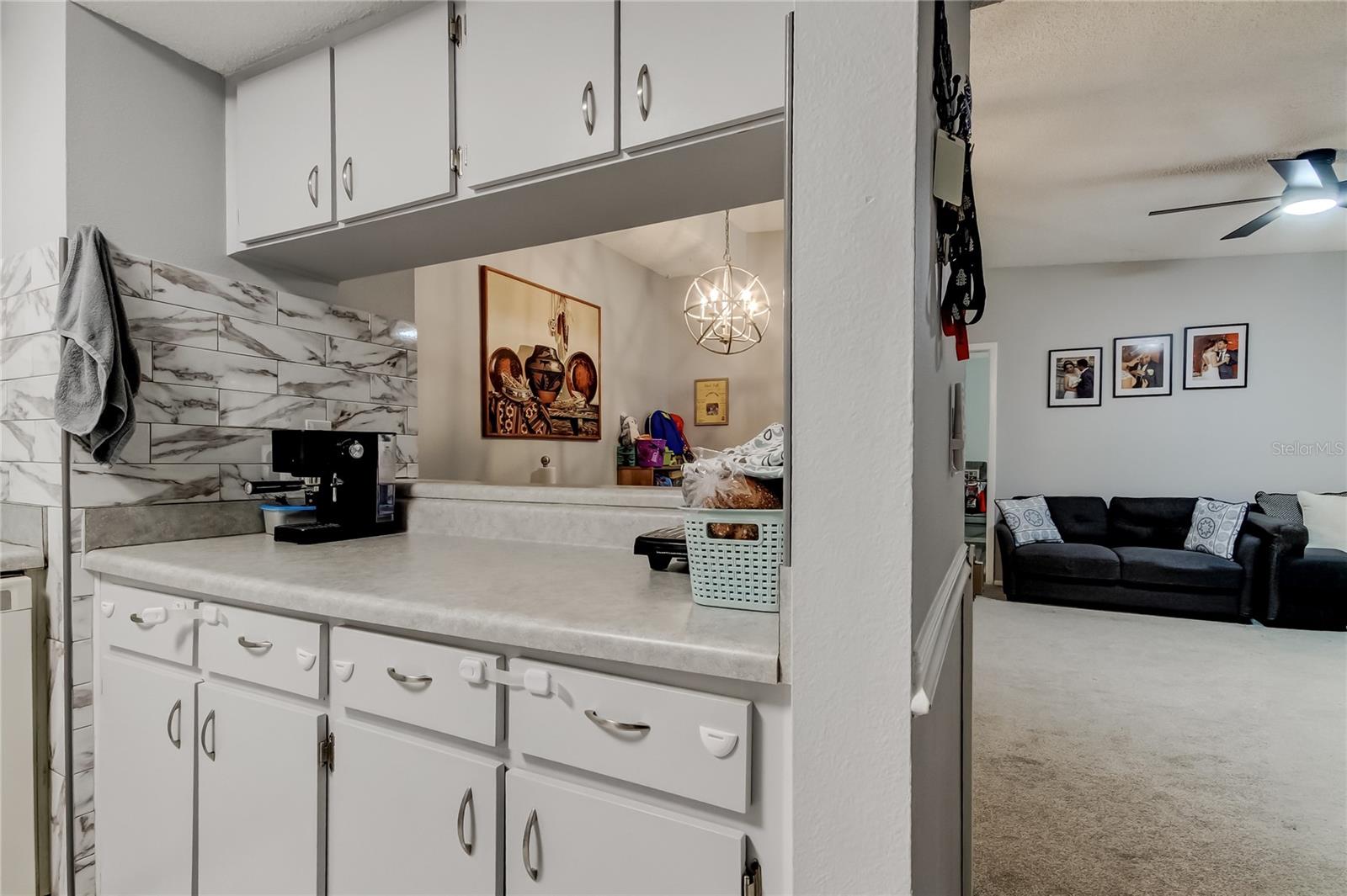 Image 16 of 42 For 3277 Fox Chase Circle N 206