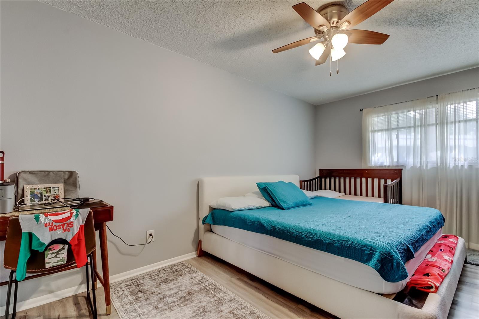 Image 19 of 42 For 3277 Fox Chase Circle N 206