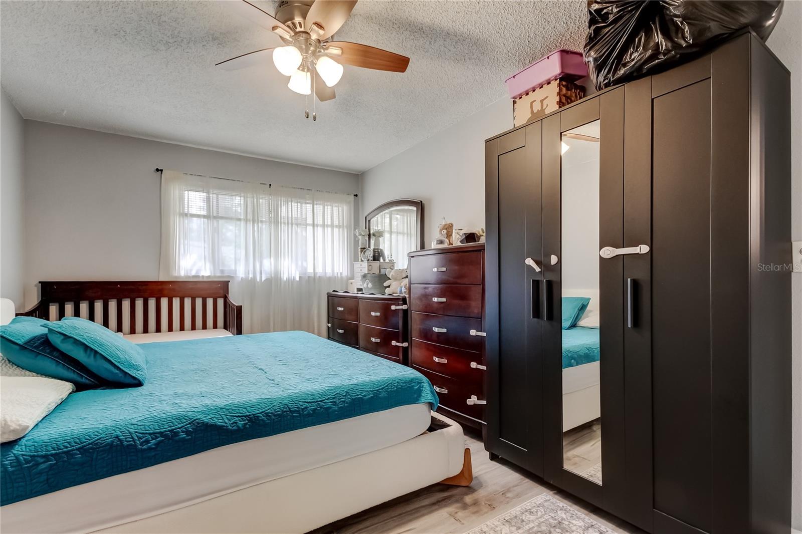 Image 20 of 42 For 3277 Fox Chase Circle N 206