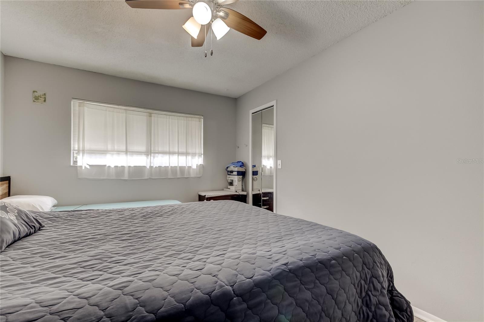 Image 25 of 42 For 3277 Fox Chase Circle N 206