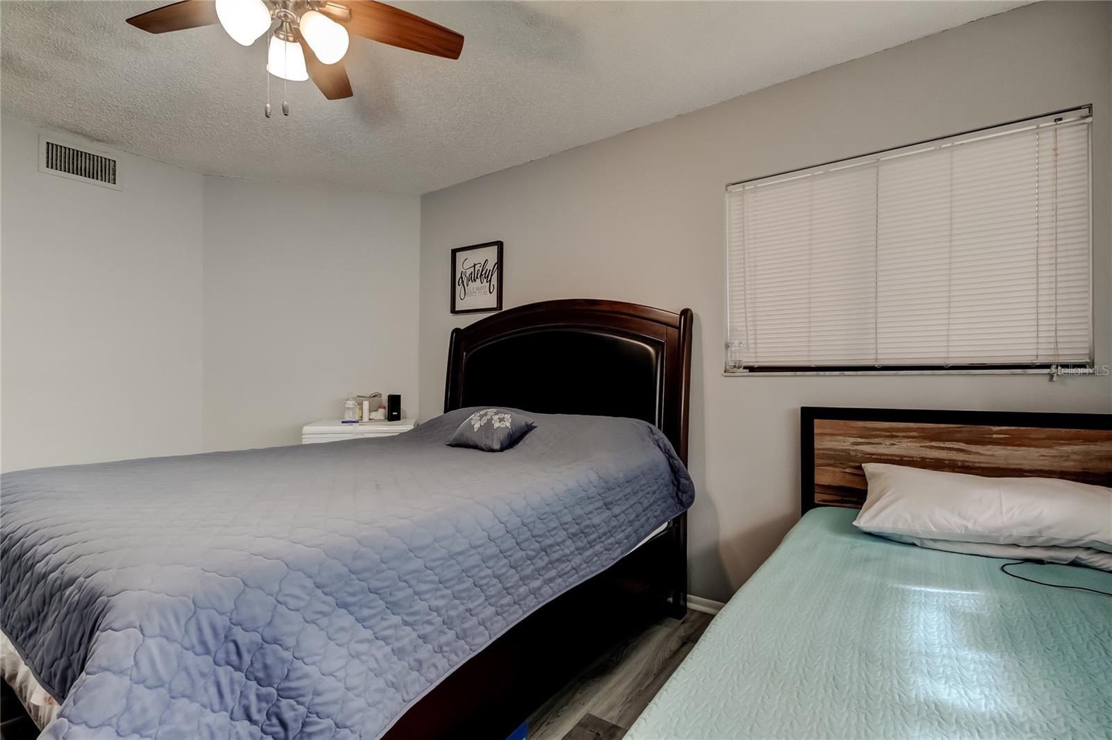 Image 26 of 42 For 3277 Fox Chase Circle N 206