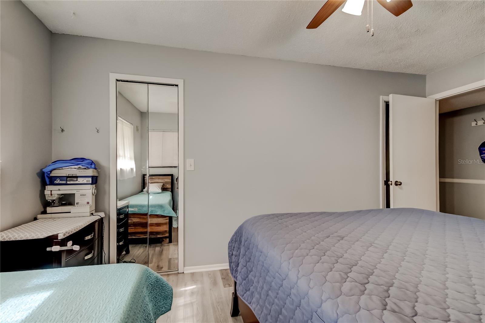 Image 27 of 42 For 3277 Fox Chase Circle N 206