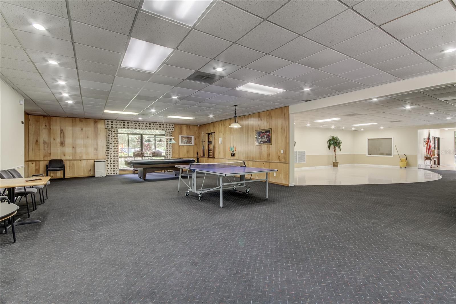 Image 31 of 42 For 3277 Fox Chase Circle N 206