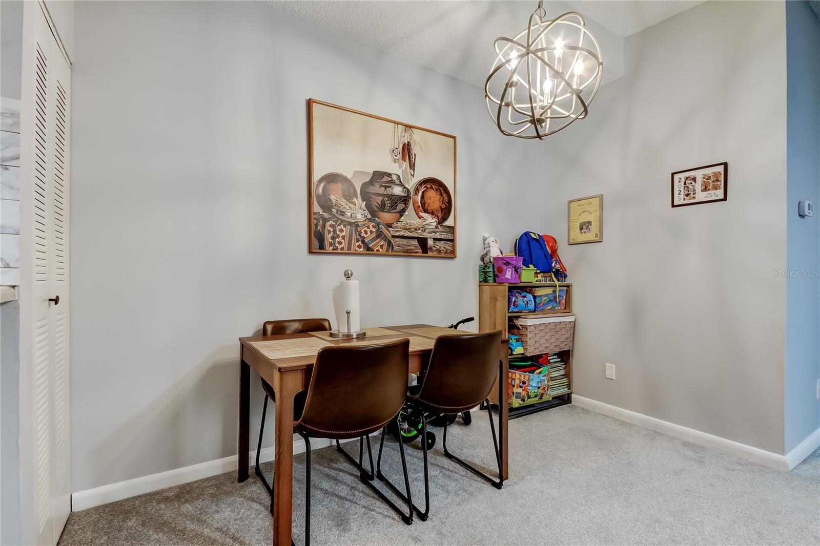 Image 5 of 42 For 3277 Fox Chase Circle N 206