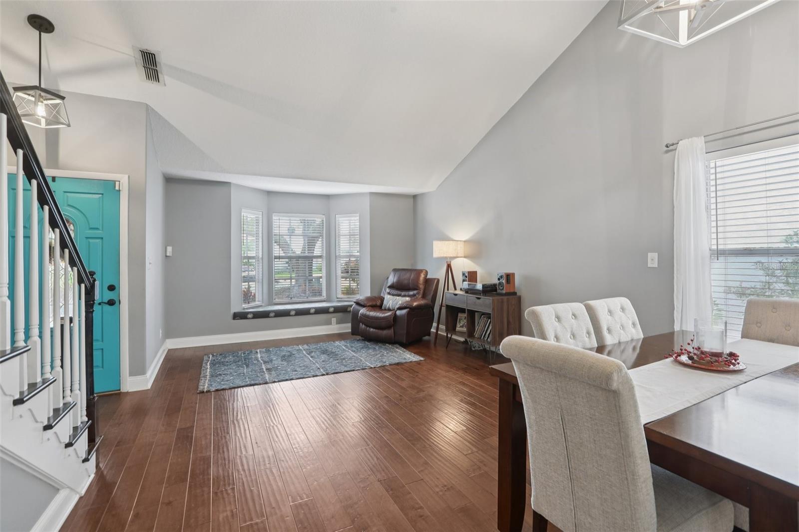 Image 11 of 46 For 14534 Nettle Creek Road