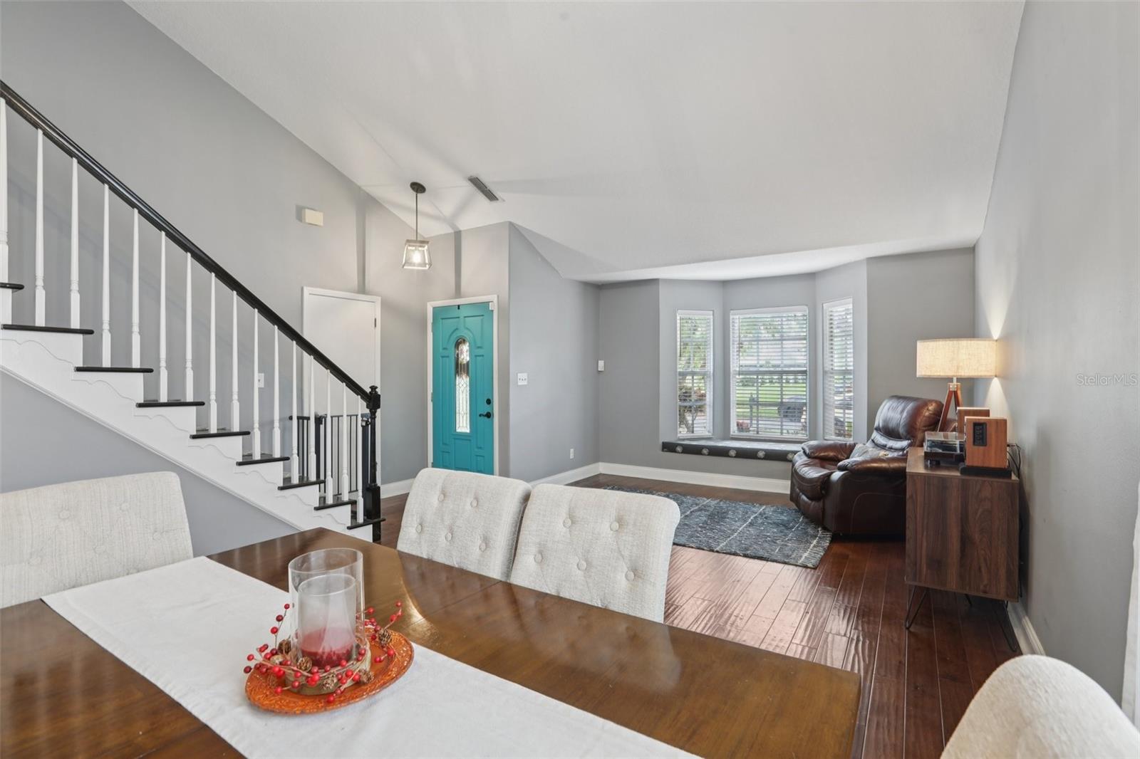 Image 12 of 46 For 14534 Nettle Creek Road