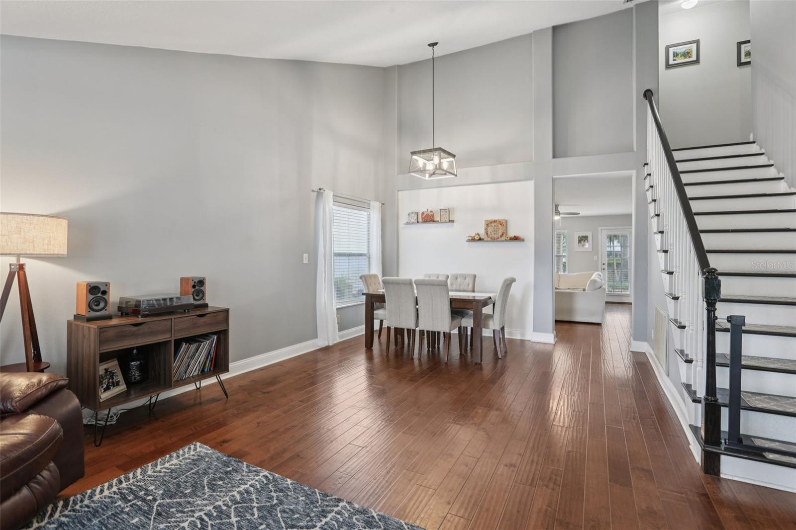 Image 13 of 46 For 14534 Nettle Creek Road