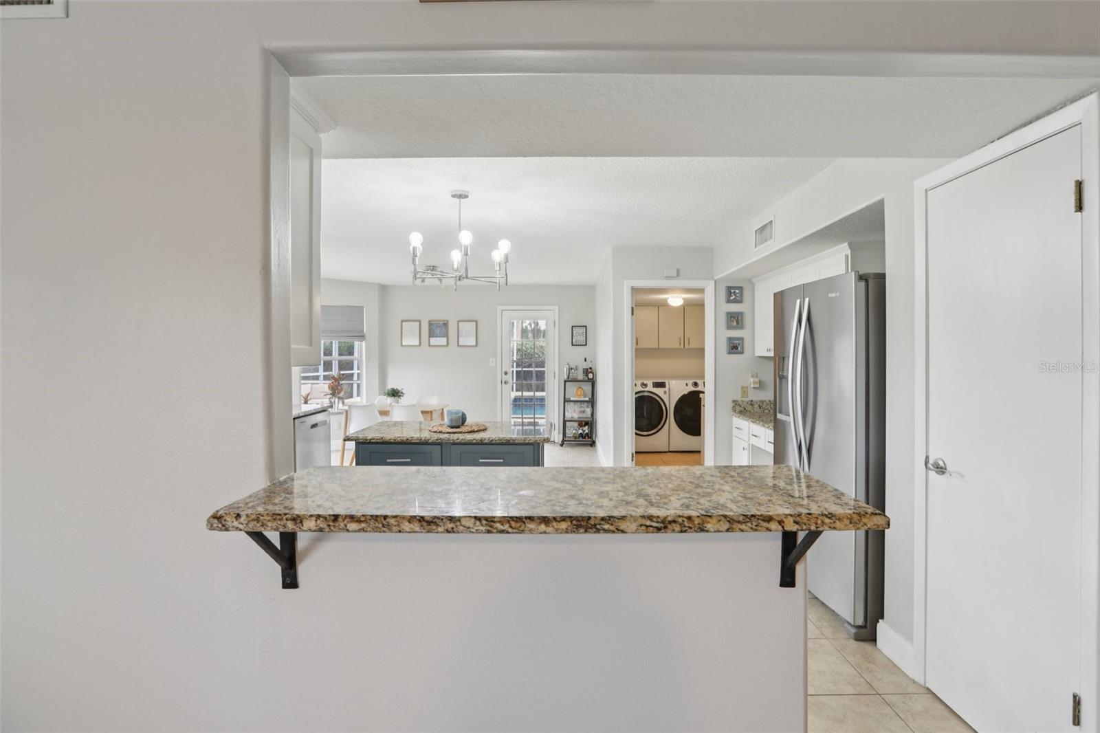 Image 16 of 46 For 14534 Nettle Creek Road