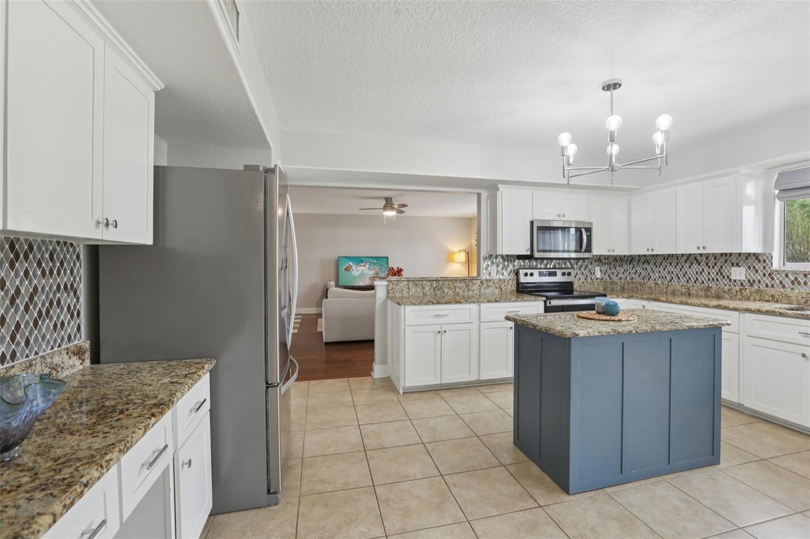 Image 18 of 46 For 14534 Nettle Creek Road