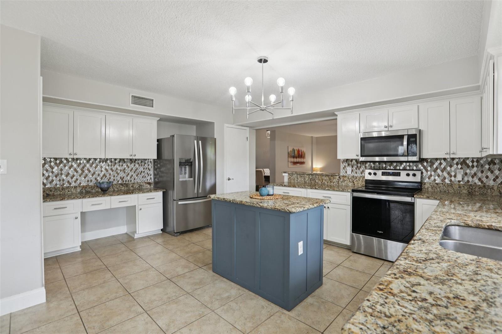 Image 20 of 46 For 14534 Nettle Creek Road