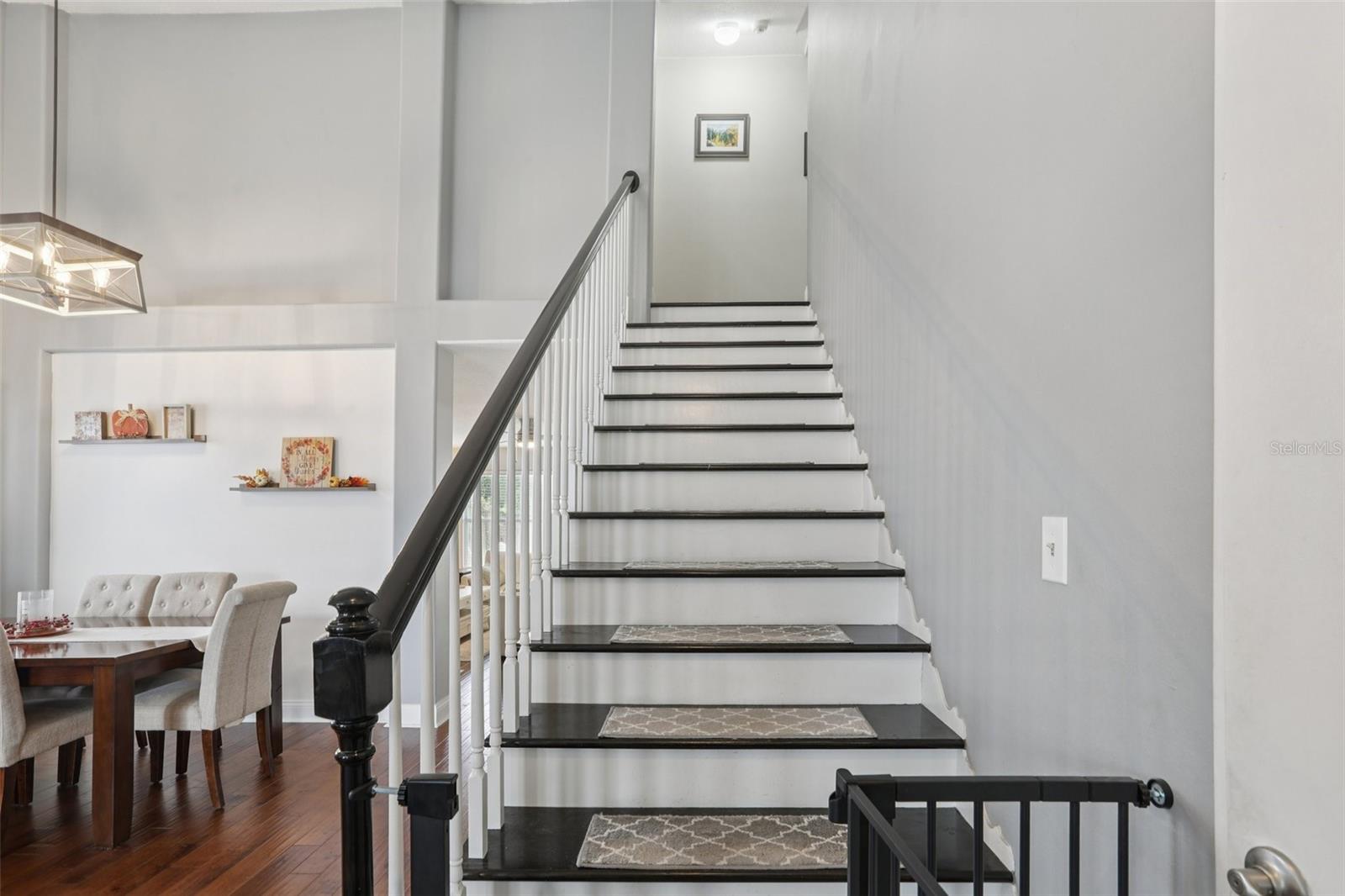 Image 23 of 46 For 14534 Nettle Creek Road